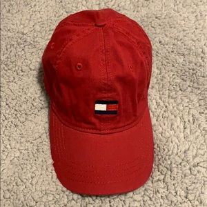 Tommy Hilfiger Hat